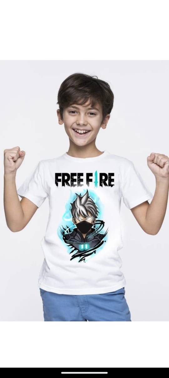 Best Offer